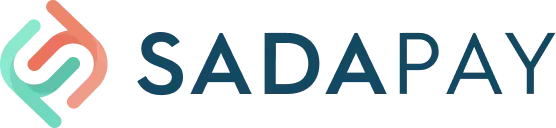 Sadapay